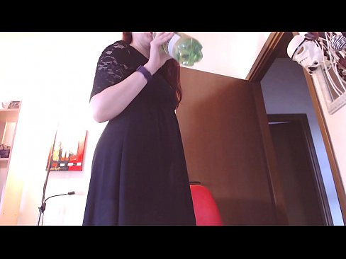 ❤️ Andevo manaiky lembenana tia paty maloto sy mahafatifaty no voatery manao masturbate rehefa avy nijery ity video ity! ❤ Voasary vetaveta vita an-trano amin'ny mg.fuckmymac.ru ❌️
