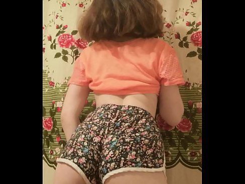 ❤️ Zazakely sexy manala ny short teo amin'ny fakantsary ❤ Voasary vetaveta vita an-trano amin'ny mg.fuckmymac.ru ❌️