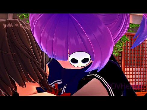 ❤️ Arachne girl monster. ❤ Voasary vetaveta vita an-trano amin'ny mg.fuckmymac.ru ❌️