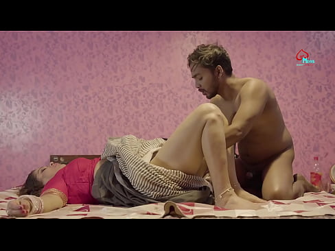 ❤️ web series: tiako ianao Daadi Nampianatra azy ny fomba fanaovana firaisana amin'ny tovovavy !!! ❤ Voasary vetaveta vita an-trano amin'ny mg.fuckmymac.ru ❌️