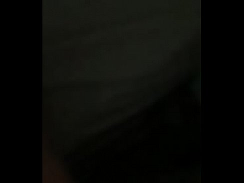 ❤️ Hopitaly mpitsabo mpanampy homamiadana mafana ❤ Voasary vetaveta vita an-trano amin'ny mg.fuckmymac.ru ❌️