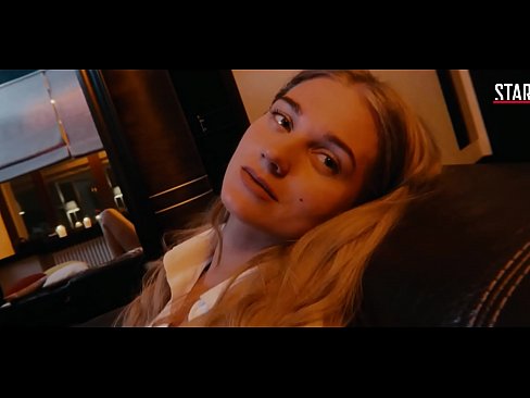 ❤️ SEZA MANARAKA MIARAKA AMIN'I KRISTINA ASMUS (HD FULL 1080) ❤ Voasary vetaveta vita an-trano amin'ny mg.fuckmymac.ru ❌️