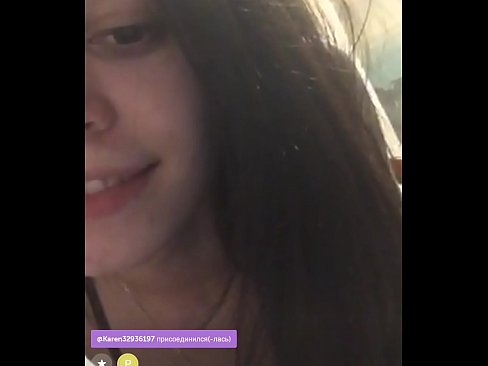 ❤️ Bika Rosiana Slutty (Periscope, VKontakte, Instagram) ❤ Voasary vetaveta vita an-trano amin'ny mg.fuckmymac.ru ❌️