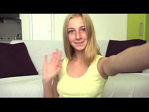 ❤️ Rehefa leo aho dia kamo aho no manao masturbate-ko mavokely ❤ Voasary vetaveta vita an-trano amin'ny mg.fuckmymac.ru ❌️