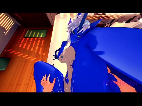 ❤️ Lalao Demony Fish Girl Monster aterineto ❤ Voasary vetaveta vita an-trano amin'ny mg.fuckmymac.ru ❌️