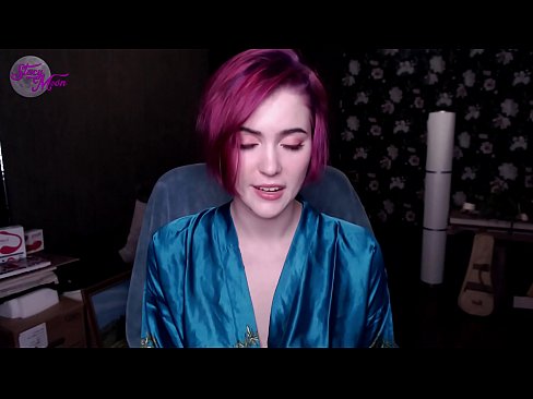 ❤️ Torolàlana momba ny jerk off avy amin'ny tovovavy Rosiana amin'ny teny anglisy ❤ Voasary vetaveta vita an-trano amin'ny mg.fuckmymac.ru ❌️