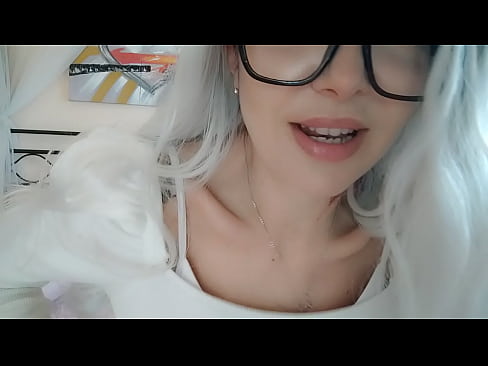 ❤️ anaka, aza menatra! ara-dalàna ny fananganana. Mianatra mifehy tena ny renikeliny ❤ Voasary vetaveta vita an-trano amin'ny mg.fuckmymac.ru ❌️