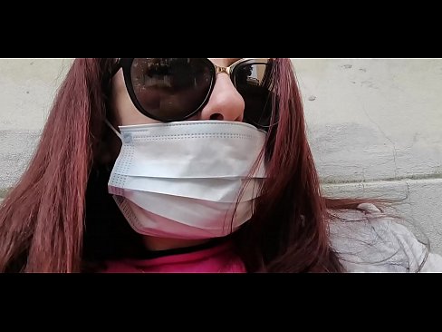 ❤️ Namaly faty tamin'ny mpifanila trano aminy i Nicoletta ary nipitika tao amin'ny garazy (Special Covid19 Italian Quarantine) ❤ Voasary vetaveta vita an-trano amin'ny mg.fuckmymac.ru ❌️