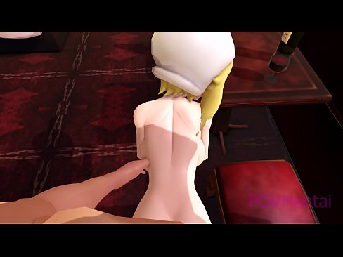 ❤️ Fiona shepherdess cancer hentai ❤ Voasary vetaveta vita an-trano amin'ny mg.fuckmymac.ru ❌️