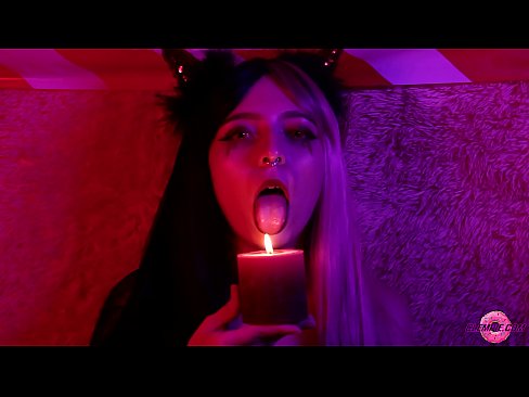❤️ Blowjob feno fitiavana avy amin'ny Succubus Sexy miaraka amin'ny fahatanterahan'ny vava ❤ Voasary vetaveta vita an-trano amin'ny mg.fuckmymac.ru ❌️