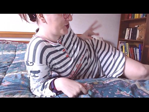 ❤️ Raiso ity akoho mainty lehibe ity ao am-bavanao andevo kely ❤ Voasary vetaveta vita an-trano amin'ny mg.fuckmymac.ru ❌️