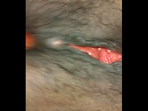 ❤️ Aparitaho ny Pussy Mataviko Ataovy Mitsimoka ❤ Voasary vetaveta vita an-trano amin'ny mg.fuckmymac.ru ❌️