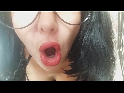 ❤️ Ry malala, tsy avelan'ny renikelinao handeha hianatra anio ianao... Mila anao loatra aho... ❤ Voasary vetaveta vita an-trano amin'ny mg.fuckmymac.ru ❌️