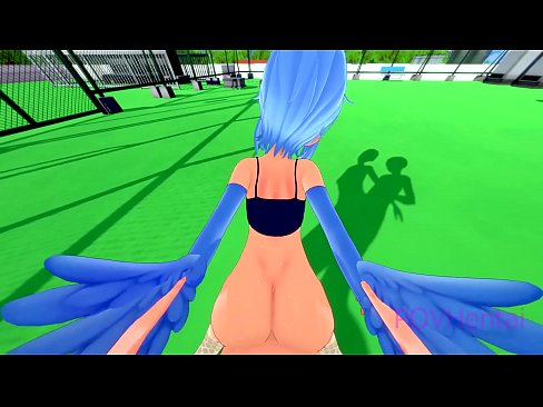 ❤️ Harpy monster girl. ❤ Voasary vetaveta vita an-trano amin'ny mg.fuckmymac.ru ❌️
