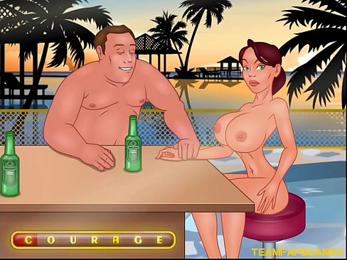 ❤️ Manasitrana zaza mandady ao amin'ny bdsm resort 2 ❤ Voasary vetaveta vita an-trano amin'ny mg.fuckmymac.ru ❌️