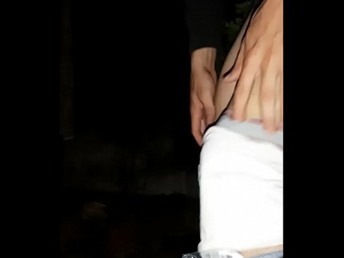 ❤️ Nitsambikina teo amin'ny rindrin'ny confinement ny mpifanolobodirindrina tamiko ❤ Voasary vetaveta vita an-trano amin'ny mg.fuckmymac.ru ❌️