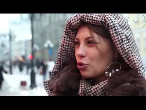 ❤️ Mampianatra lesona momba ny firaisana ara-nofo amin'ny sarimihetsika, teknika ary pose ho an'ny orgasme vehivavy, ny fomba fanaovana firaisana ara-nofo araka ny tokony ho izy, fanorana erotika, fanofanana squirt ❤ Voasary vetaveta vita an-trano amin'ny mg.fuckmymac.ru ❌️