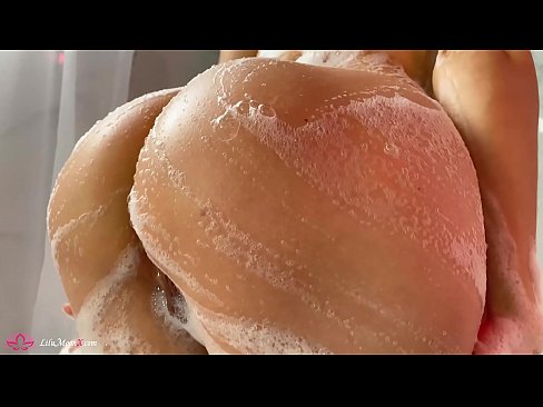 ❤️ Brunette manao masturbate Pussy miaraka amin'ny Vibrator ho amin'ny orgasme mahery amin'ny fandroana ❤ Voasary vetaveta vita an-trano amin'ny mg.fuckmymac.ru ❌️