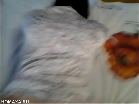❤️ Manadala ny vadiny amin'ny boriky mahafinaritra ❤ Voasary vetaveta vita an-trano amin'ny mg.fuckmymac.ru ❌️