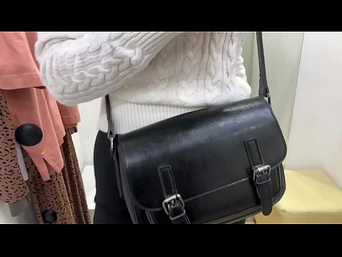 ❤️ Masturbation ampahibemaso ny tanora bitch FeralBerry miaraka amin'ny dildo ao amin'ny efitrano fitting ❤ Voasary vetaveta vita an-trano amin'ny mg.fuckmymac.ru ❌️