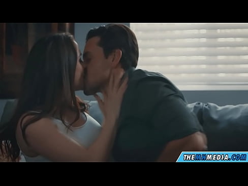 ❤️ Firaisana ara-nofo miaraka amin'ny reny tsara busty ❤ Voasary vetaveta vita an-trano amin'ny mg.fuckmymac.ru ❌️