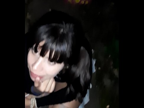 ❤️ Teny an-dalana nivonto filahiana ho takalon'ny vatomamy ❤ Voasary vetaveta vita an-trano amin'ny mg.fuckmymac.ru ❌️