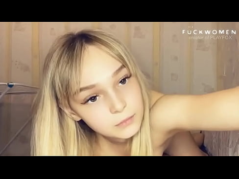 ❤️ Ankizivavy mpianatra tsy afa-po dia manome crème am-bava manapotipotika ny mpiara-mianatra aminy ❤ Voasary vetaveta vita an-trano amin'ny mg.fuckmymac.ru ❌️