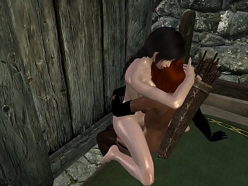 ❤️ tamin'ny fialan-tsasatra, ary nampiasa ny vatan'ny tsbbe sy unpe maximum acteurs,succubus sy nord ❤ Voasary vetaveta vita an-trano amin'ny mg.fuckmymac.ru ❌️