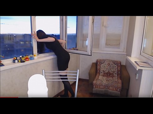 ❤️ Andramo ny tsy hisotro amin'ny Streamer Olyasha 1080p (Metronome) ❤ Voasary vetaveta vita an-trano amin'ny mg.fuckmymac.ru ❌️