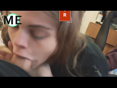 ❤️ Dick tenda, pantyhose rovitra ary ombelahin-tongony rovitra mahafinaritra hihaona ❤ Voasary vetaveta vita an-trano amin'ny mg.fuckmymac.ru ❌️