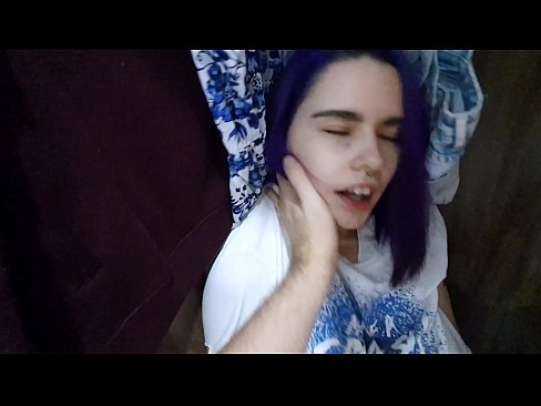 ❤️ Nahita ny rahavaviko tao amin'ny efi-tranonao ary nanampy azy hisotro ❤ Voasary vetaveta vita an-trano amin'ny mg.fuckmymac.ru ❌️