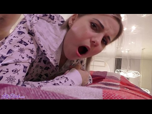 ❤️ Sexy reny mitelina sy pregistyle firaisana ara-nofo - cum akaiky ❤ Voasary vetaveta vita an-trano amin'ny mg.fuckmymac.ru ❌️