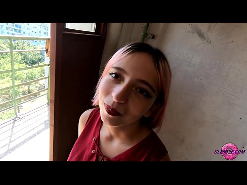❤️ Mpianatra Sensual Manintona olon-tsy fantatra any Ambanivohitra - Mifoka Amin'ny Tavany ❤ Voasary vetaveta vita an-trano amin'ny mg.fuckmymac.ru ❌️