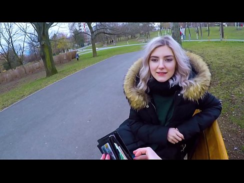❤️ Mitelina vahiny mafana ho an'ny vola - blowjob ao amin'ny zaridainan'i Eva Elfie ❤ Voasary vetaveta vita an-trano amin'ny mg.fuckmymac.ru ❌️